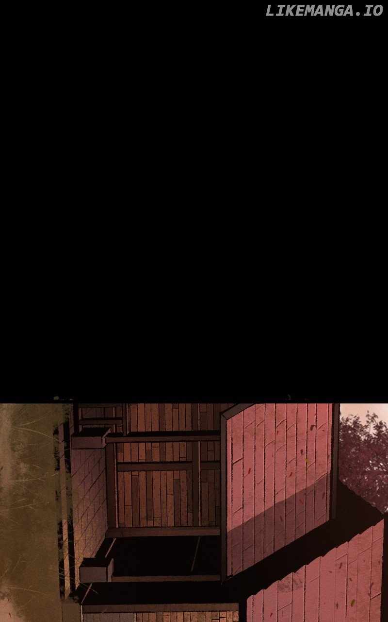 A Practical Guide to Evil Chapter 32 36